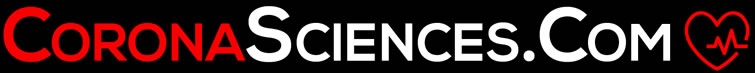 CoronaSciences.com